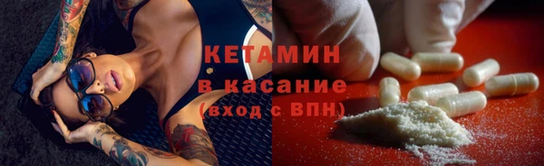 ешки Алзамай