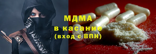 a pvp Алексеевка