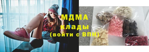 a pvp Алексеевка
