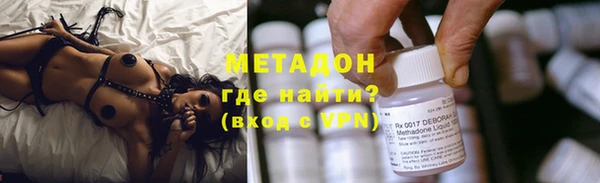 индика Алексин