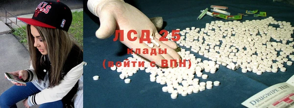 a pvp Алексеевка