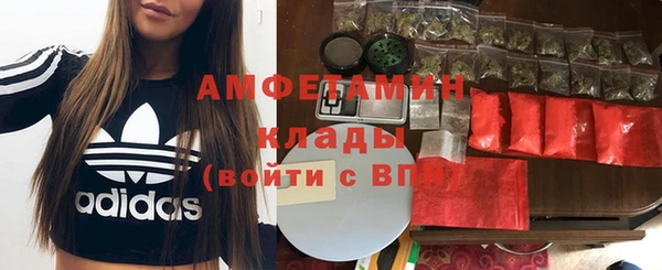 ешки Алзамай