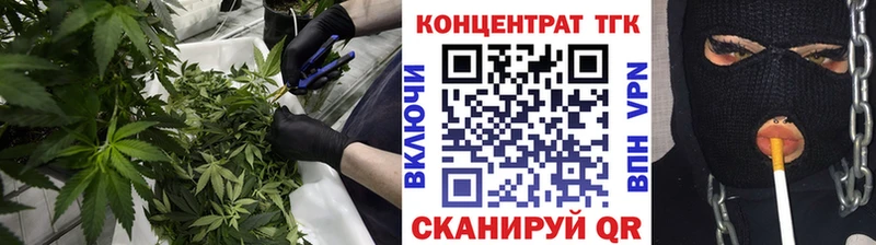 Купить где  Богучар  ТГК Wax 