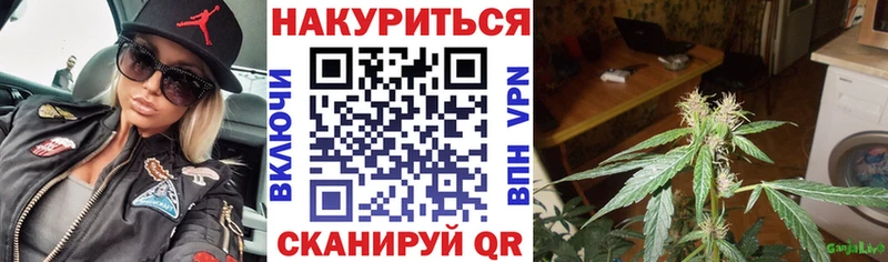 Купить  Богучар  Конопля THC 21% 